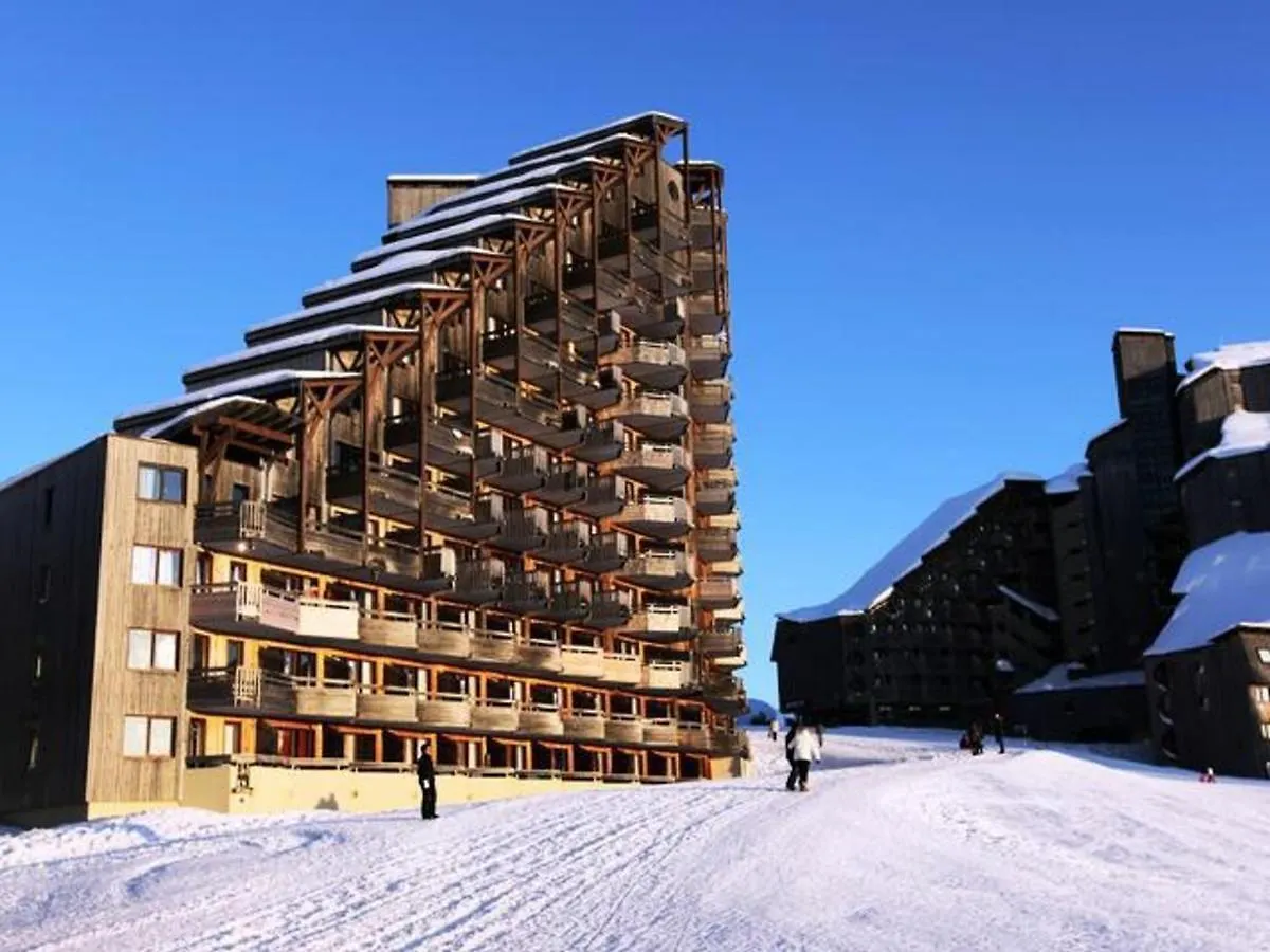Apartman Bel Appartement Renove - 8 Pers, Balcon, Animaux Admis - Fr-1-634-86 Morzine